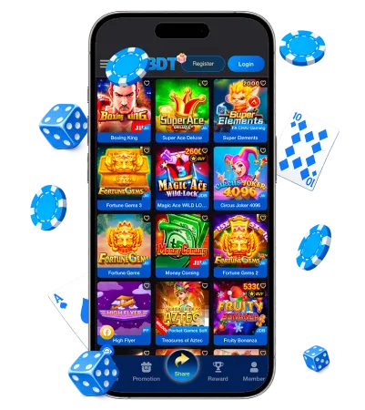 betbdt-app