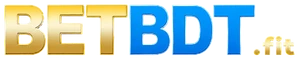 My Blog
